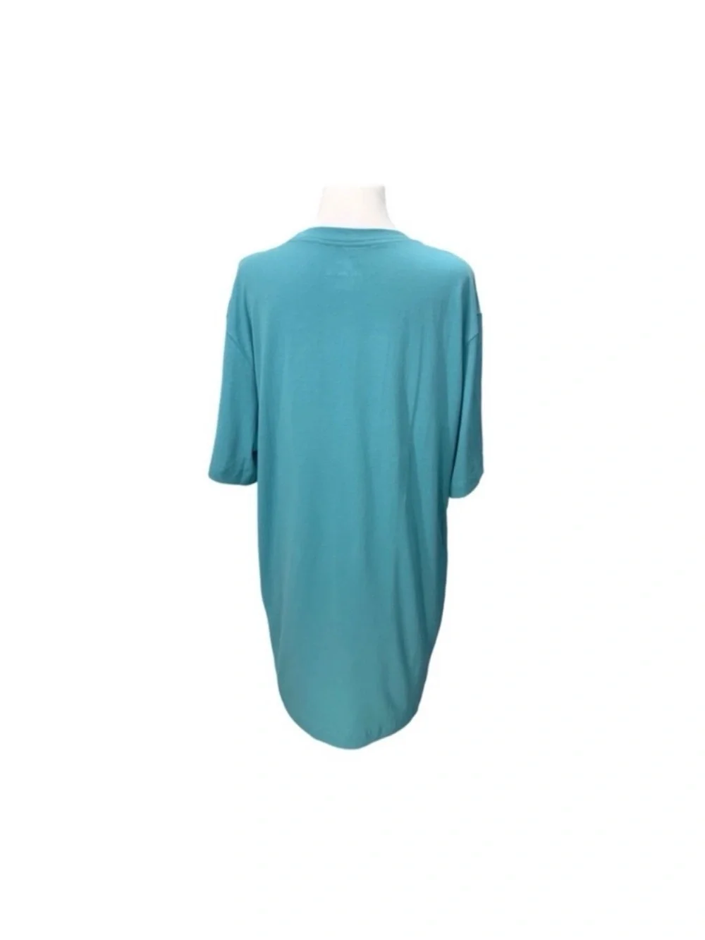 Nike T-Shirt